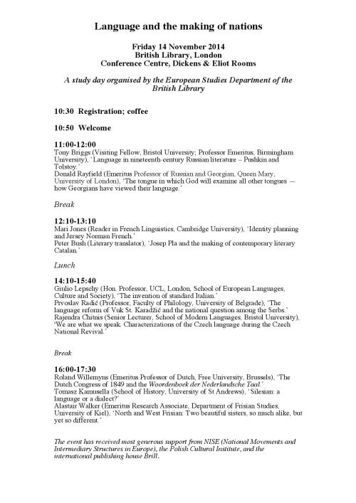LanguageMaking NationsProg260614-page-001